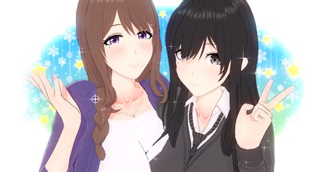tachumi koikatsu